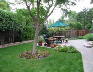 Gallery 20 - Fernando Landscaping LLC