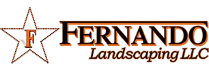 Fernando Landscaping LLC