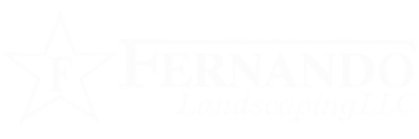 Fernando Landscaping LLC