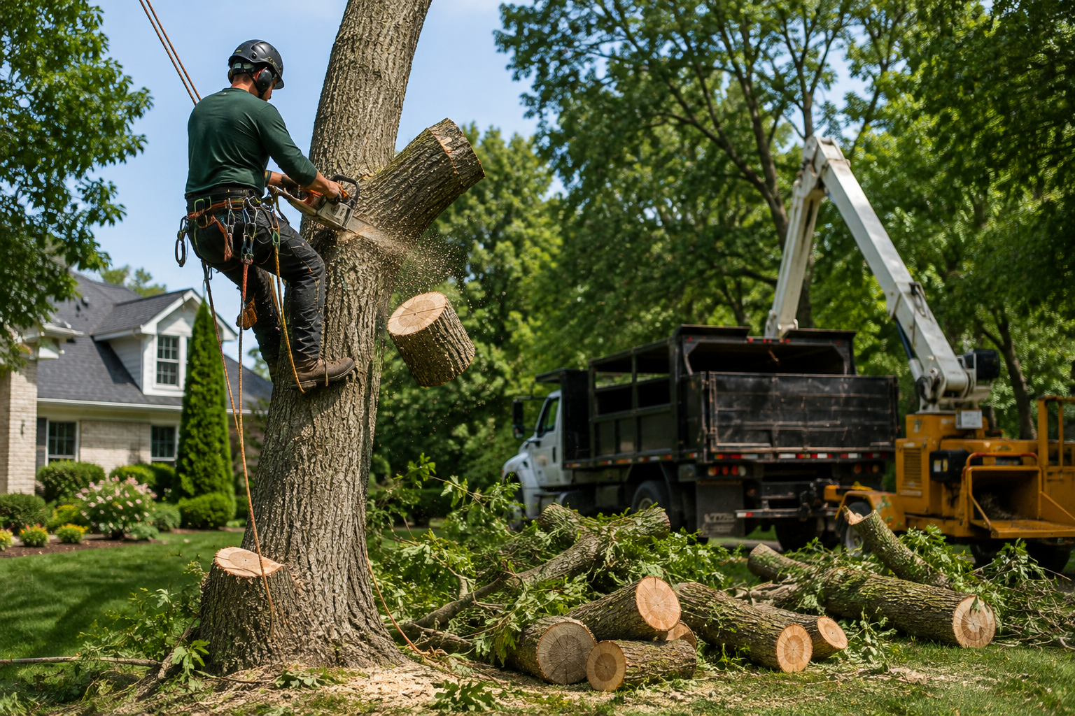 treeremovalservices